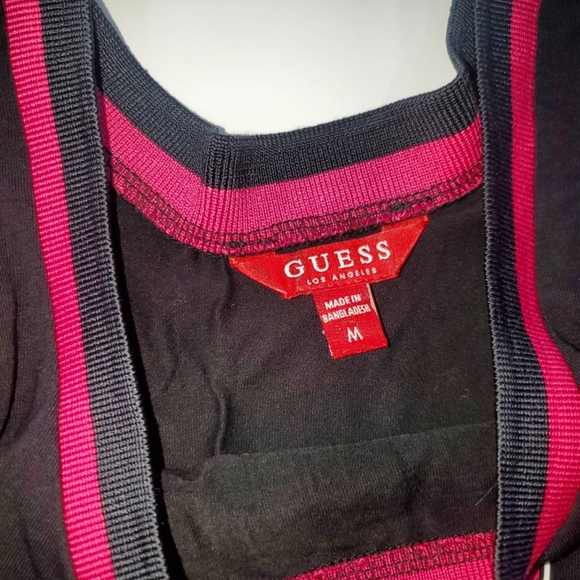 GUESS bodysuit - Picture 3 of 4